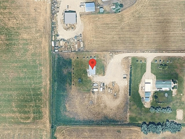 House image located at Helena, MT 59602