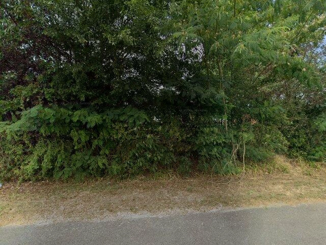 House image located at Cullman, AL 35058