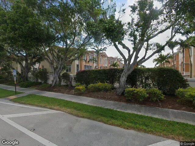 House image located at Boca Raton, FL 33487