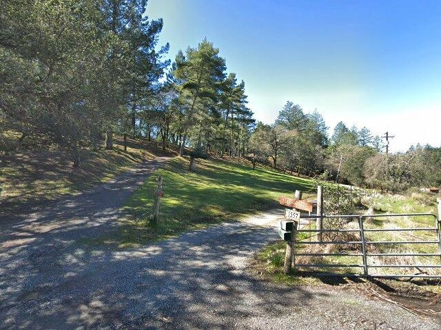 House image located at Santa Rosa, CA 95409