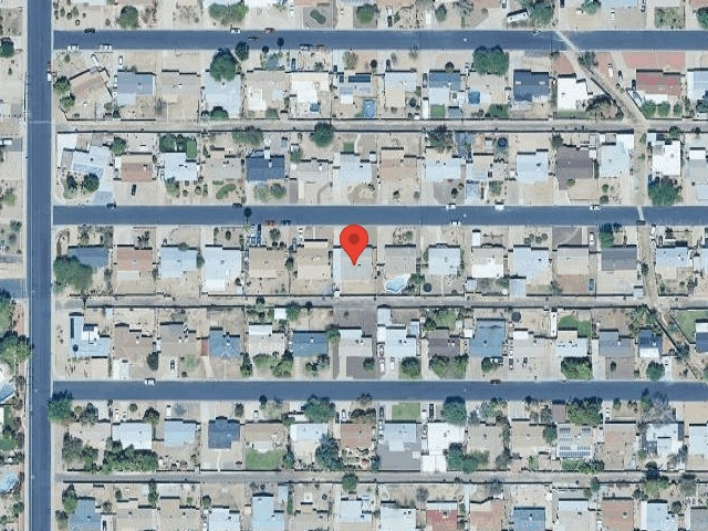 House image located at Phoenix, AZ 85020