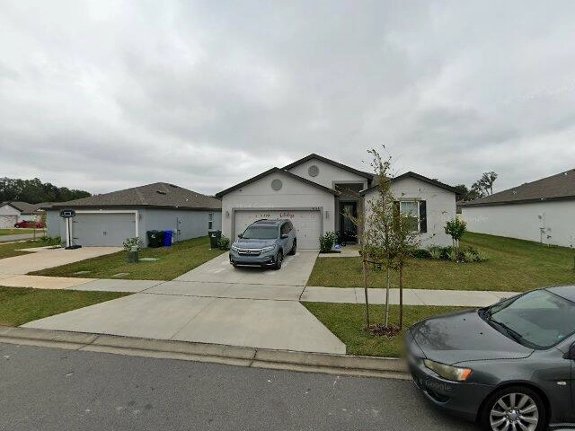 House image located at Lakeland, FL 33811