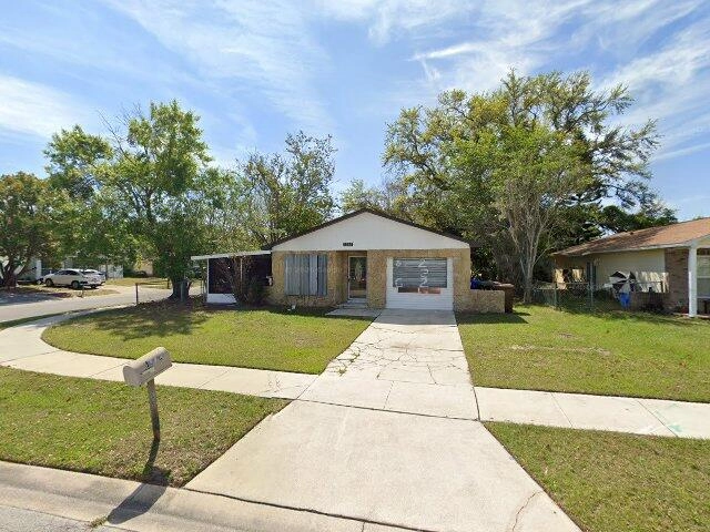 House image located at Kissimmee, FL 34744