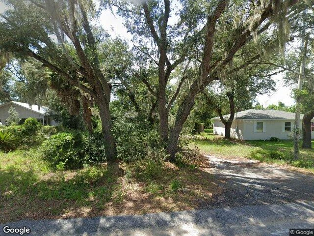 House image located at Panama City, FL 32405