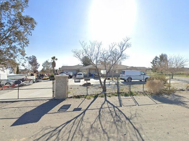House image located at Phelan, CA 92371