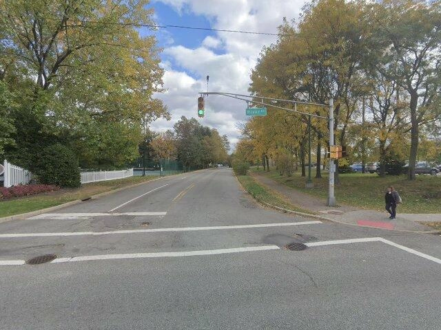 House image located at Mcdonough, GA 30252