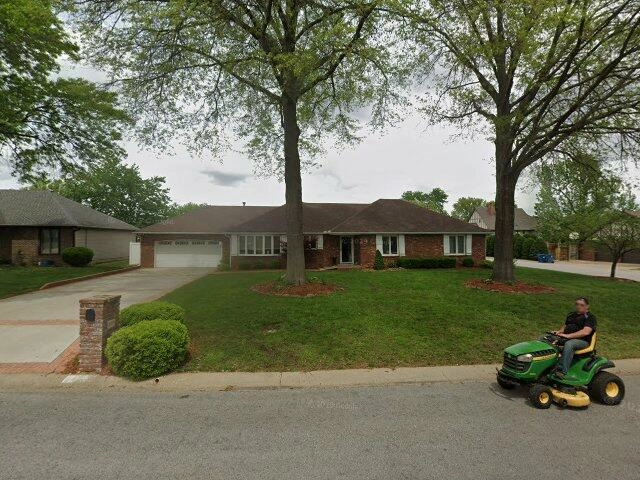 House image located at Tacoma, WA 98404