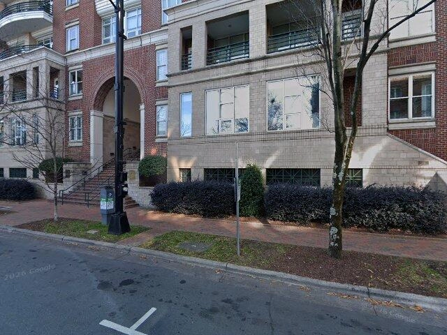 House image located at Jackson, NC 27845