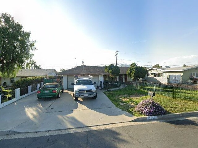 House image located at Moreno Valley, CA 92557
