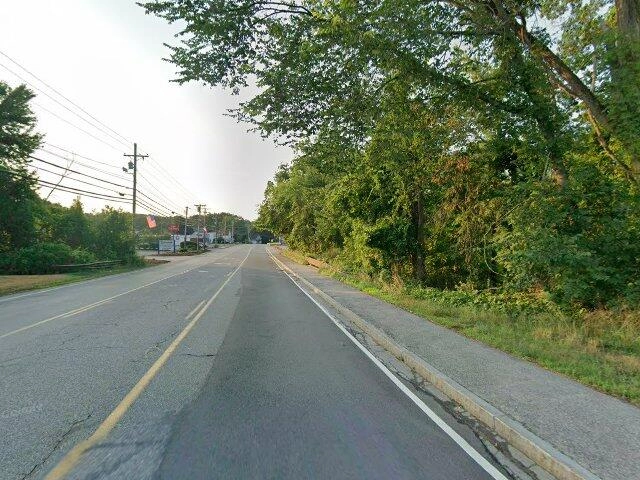 House image located at Baltimore, MD 21217