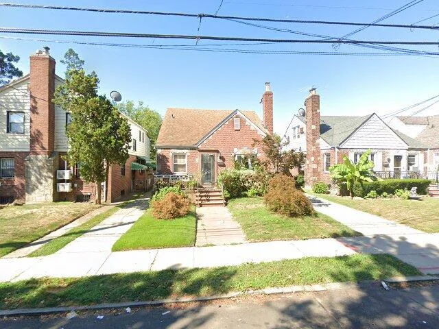 House image located at Queens Village, NY 11427