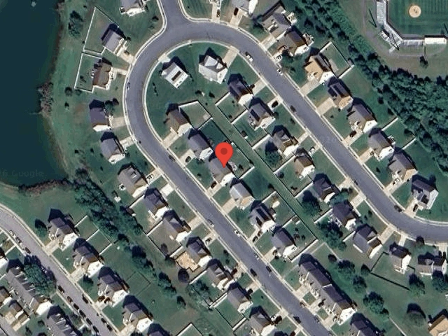 House image located at Dover, DE 19904
