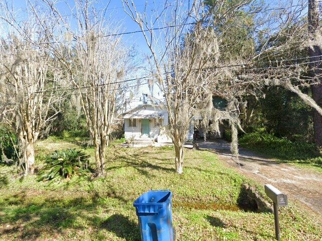 House image located at Jacksonville, FL 32208