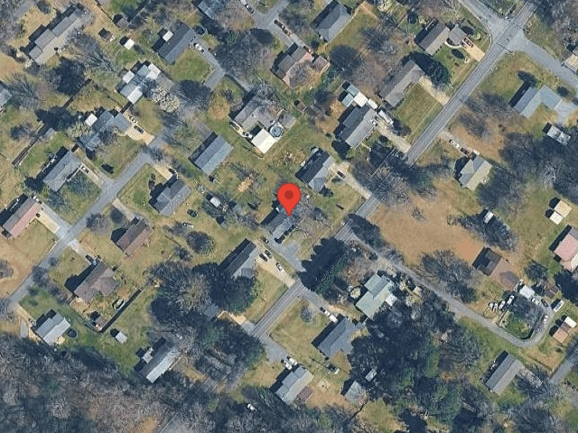 House image located at Fort Payne, AL 35967