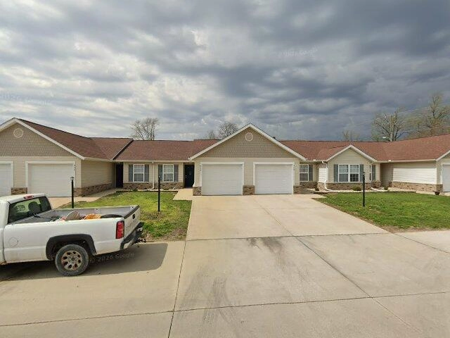House image located at Gastonia, NC 28052
