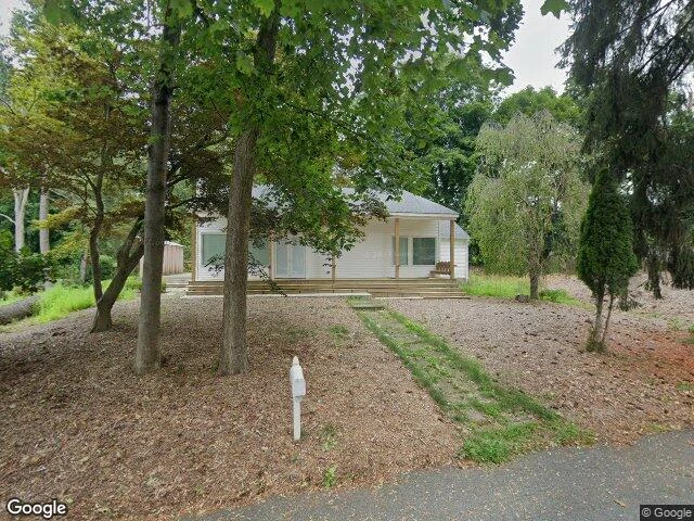 House image located at Purdys, NY 10578