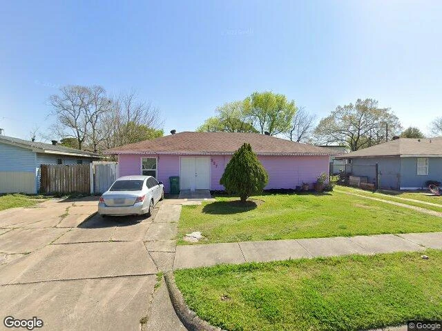 House image located at Pasadena, TX 77506