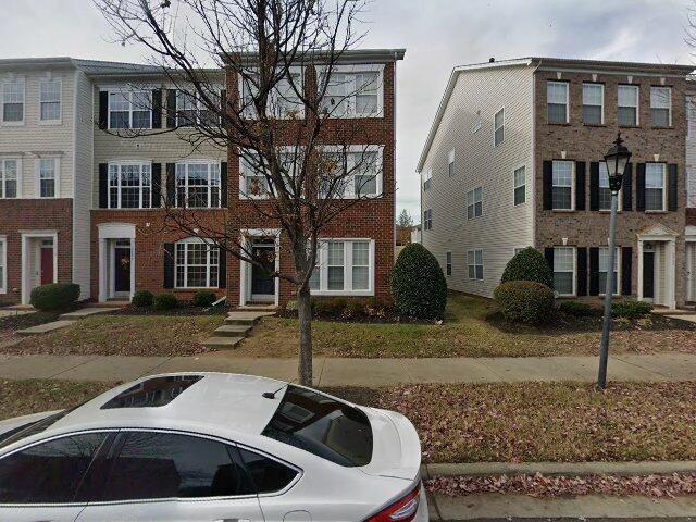 House image located at Charlotte, NC 28273