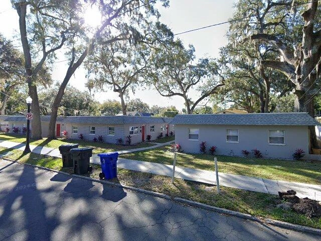 House image located at San Jose, CA 95112