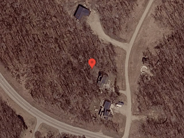 House image located at Detroit Lakes, MN 56501