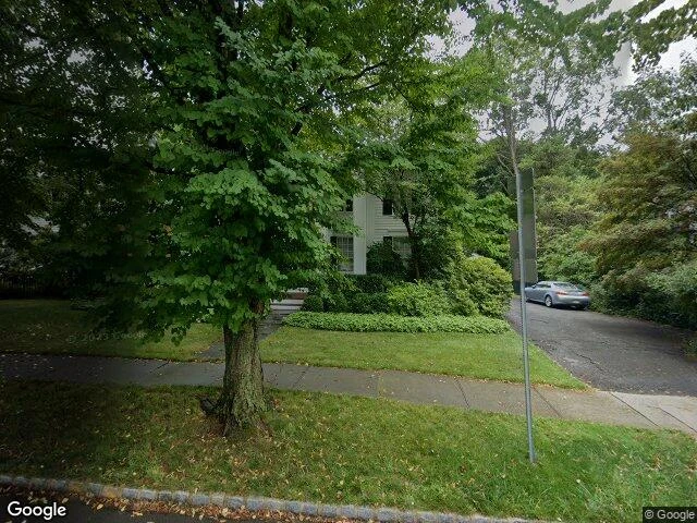 House image located at Mendham, NJ 07945