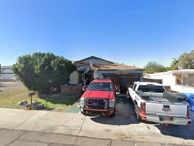 House image located at Phoenix, AZ 85020