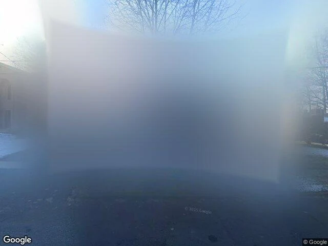 House image located at River Edge, NJ 07661