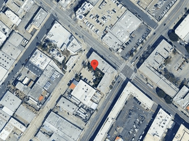 House image located at Long Beach, CA 90813