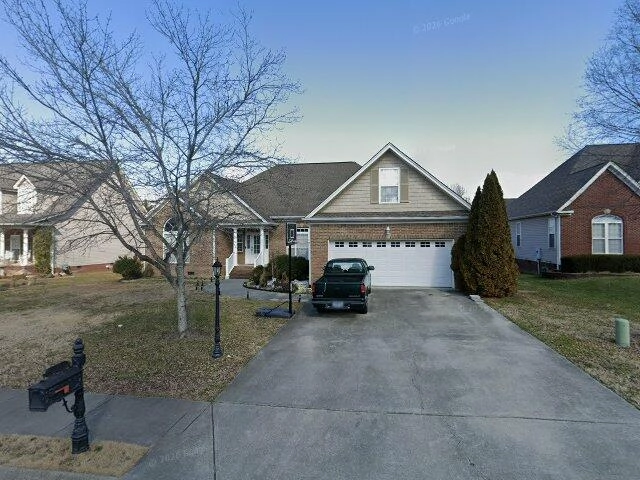 House image located at Hixson, TN 37343