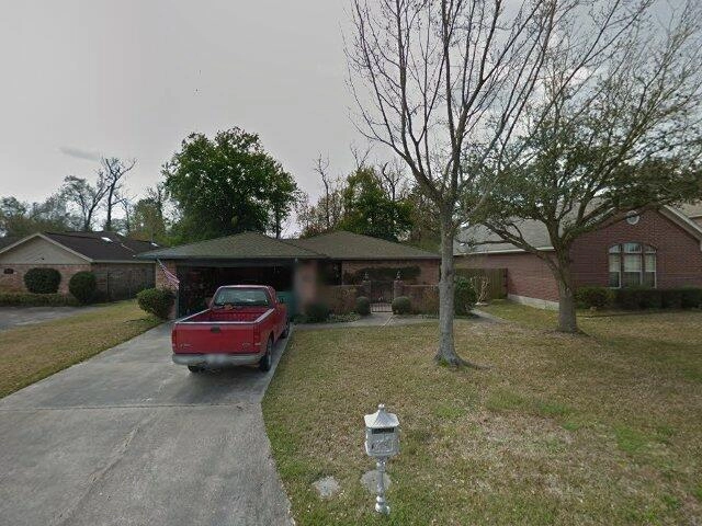 House image located at Orange, TX 77630