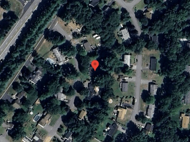 House image located at Merrimack, NH 03054