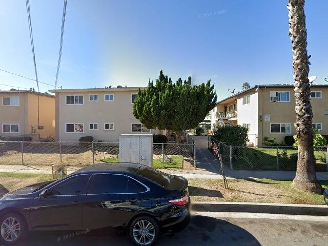 House image located at Vacaville, CA 95688