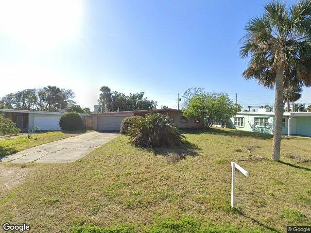 House image located at Daytona Beach, FL 32118