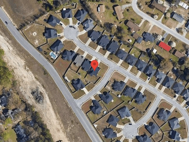 House image located at Florence, SC 29501