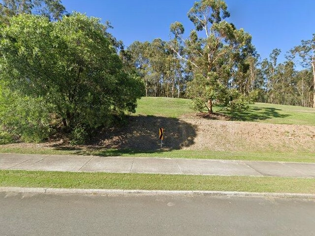 House image located at Fort Valley, GA 31030