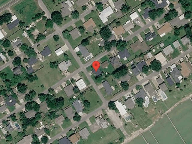 House image located at Baytown, TX 77523