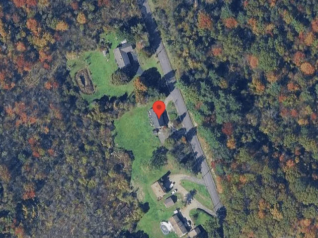 House image located at Elmira, NY 14901