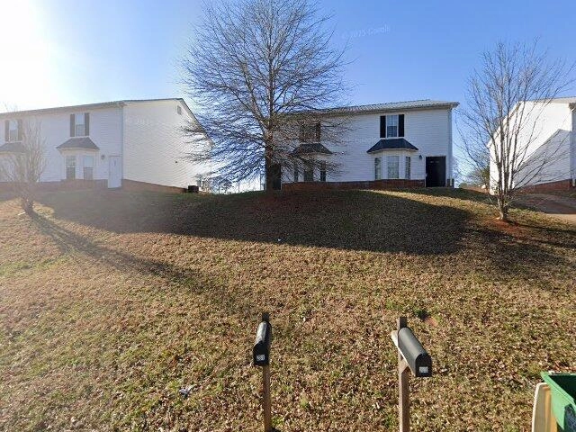 House image located at Athens, GA 30606