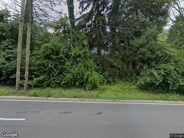 House image located at Princeton, NJ 08540