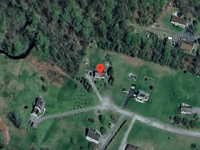 House image located at Modena, NY 12548