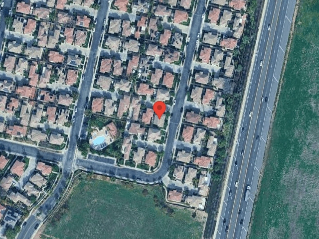 House image located at Murrieta, CA 92563