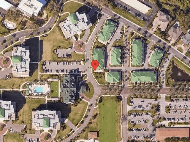 House image located at Clearwater, FL 33756