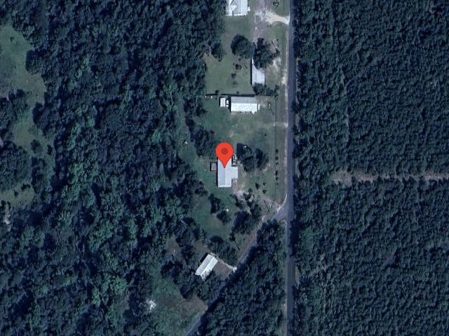 House image located at Chattahoochee, FL 32324