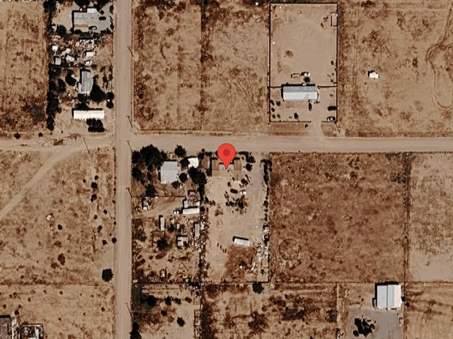 House image located at Tonopah, AZ 85354