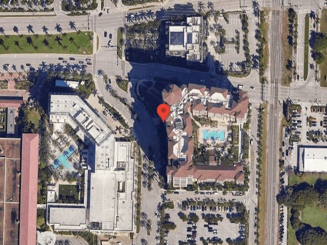 House image located at West Palm Beach, FL 33401