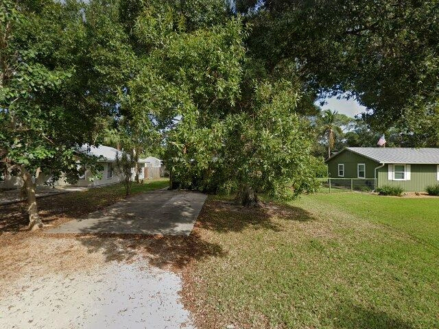 House image located at Vero Beach, FL 32968