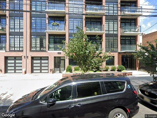 House image located at Long Island City, NY 11101