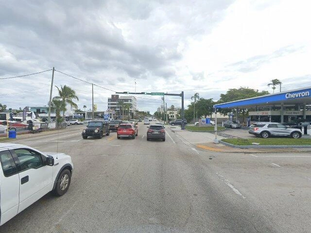 House image located at Boynton Beach, FL 33435