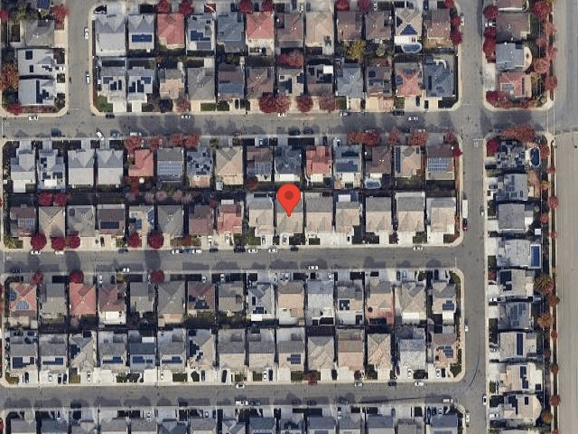 House image located at Yuba City, CA 95991