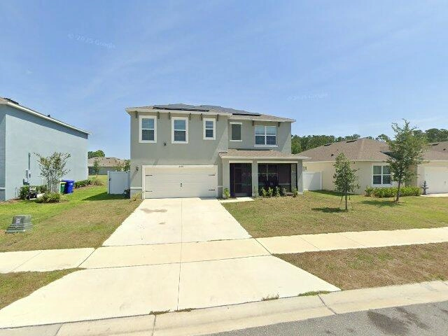 House image located at Tavares, FL 32778